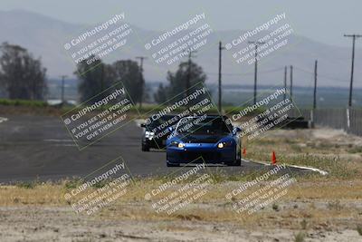 media/May-10-2025-Light Speed Track Events (Sat) [[c99cd30d1b]]/Purple Group/Turn 9/